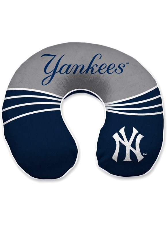 New York Yankees Bedding & Blankets in New York Yankees Team Shop