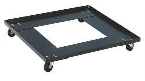 NPS® Dolly For Series 8100 Chairs
