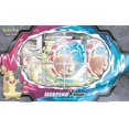 thumbnail image 2 of Pokémon TCG: Morpeko V-UNION Special Collection, 2 of 4