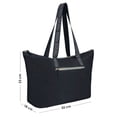 thumbnail image 4 of Bolsa para Dama SQbags  Forever Young Grande, 4 of 7