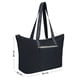 thumbnail image 4 of Bolsa para Dama SQbags  Forever Young Grande, 4 of 7