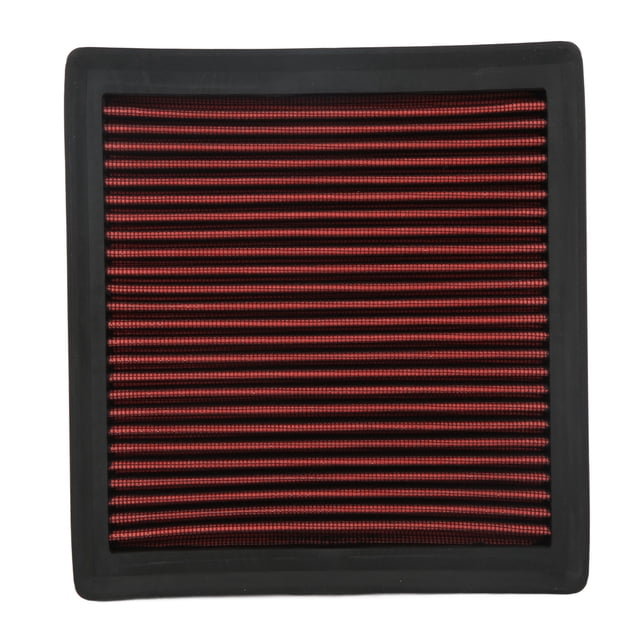 Filtro de aire de motor 33 3060 de alta filtración para SEAT Ibiza VI 2018