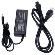 AC Adapter Charger for Dell Inspiron 15 5000 Series, 15 5559, 15 5555, By Galaxy Bang USA