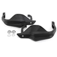 thumbnail image 4 of Motorcycle Handguards For S1000xr R1200gs R1250gs F800gs F850gs F900r F900xr Handlebar Hand Guard P, 4 of 4
