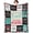 Assistant, variant on Principal Gifts for Women - Principal Appreciation Gifts - Best Gifts for School Principals - Gifts for Principal Female - Principal Retirement Gift for Women Blanket
