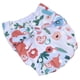 thumbnail image 2 of Pantalones de entrenamiento para bebés Ropa interior de entrenamiento para nios pequeos Ropa interioPantalones de entrenamiento para bebés, ropa interior de entrenamiento a prueba de fugas, duradero p LHCER No, 2 of 5
