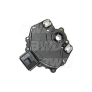 BWD Neutral Safety Switch