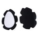 thumbnail image 5 of Rodilleras para fútbol, ​​voleibol y fútbol, ​​protectores para ciclismo y yoga. Blanco, 5 of 8