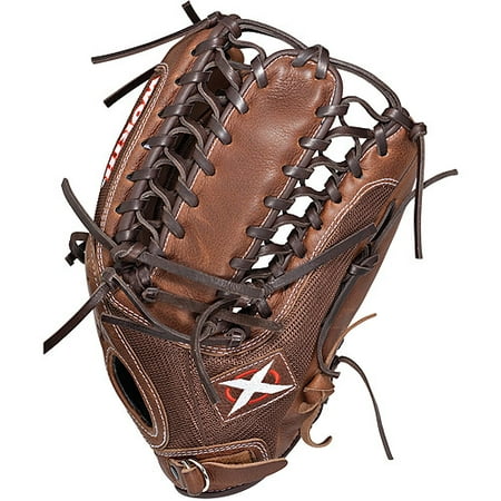 Worth TXL135 Toxic Lite Baseball Glove