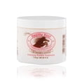 thumbnail image 1 of Crema Gena Healthy Hoof, cuidado completo para cutículas, 120 ml, 1 of 6