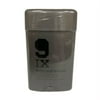 9ix by Rocawear Deodorant Stick 2.6 oz for men