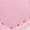 Pink, variant on Baby Boys Sneakers Anti- Soft Sole Sports Shoes Unisex First Walking Shoes