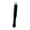 Style E, variant on Cat Eye Cat Eye wands Gradient  Pen for C