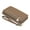 Black, variant on Clutch Zipper Purses Card Holder Ladies Wristband Wallets, Womens Vintage Large Capacity Long Leather Wallet