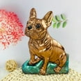 thumbnail image 6 of lanema Dog Silicone Molds 3D Animal Resin Mold Large Dog Statue Making Epoxy Casting, 6 of 11