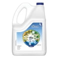 thumbnail image 2 of Roundup Weed & Grass Killer Refill, Use in and Around Flower Beds, Trees, Driveways, Walkways & More, 1.25 gal., 2 of 9