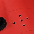 thumbnail image 3 of Guantes de Boxeo Profesionales Zulema 2 Pares de Guantes de Entrenamiento Saco de Boxeo Guantes de Lucha MMA Guantes deportivos de boxeo, 3 of 7