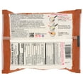 thumbnail image 4 of Pack of 24, Sapporo Ichiban Japanese Style Noodles & Beef Flavored Soup, 3.5 oz, 4 of 5