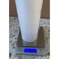 thumbnail image 3 of Up to 65% Off SMihono Disposable Tablecloth Household Plastic Cloth Film Thickened Dining Table Cloth, 3 of 3