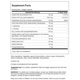 thumbnail image 2 of Suplemento Swanson Brain Essentials 60 cápsulas vegetarianas, 2 of 2