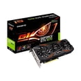 thumbnail image 1 of Tarjeta de vídeo Gigabyte GeForce GTX 1070 G1 Gaming 8GB, 1 of 1
