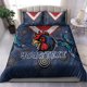 thumbnail image 5 of Juego de cama Rugby Roosters - Juego de cama Super Roosters RLT13, 5 of 7