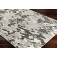 thumbnail image 5 of Surya Soleil Area Rug, 5 of 5