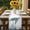 white, variant on Coastal Sea Turtle Table Runner - 90 Inch Long, Kitchen Dining Table Runner Dresser Scarves, Summer Ocean Coral Conch Farmhouse Decor for Coffee Tables Wedding Party Banquet