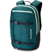 Dakine Mission Pro Backpack 25L