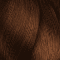 thumbnail image 1 of Inoa 6.34 - 60gr, 1 of 1