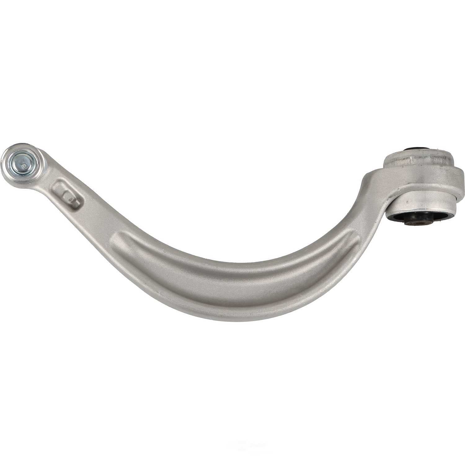Delphi TC3832 Suspension Control Arm and Ball Joint Assembly