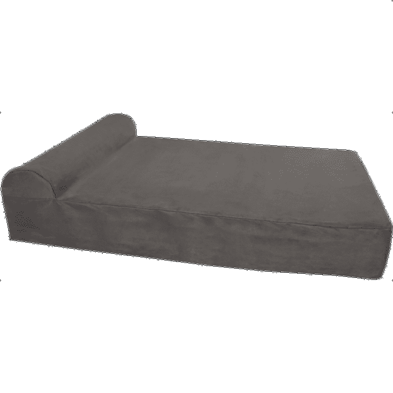 Big barker cheap clearance