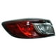 thumbnail image 1 of Calavera 3 2011 4p Ext S/Arnes TYC Izq Mazda 3 2011, 1 of 4