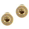 thumbnail image 2 of Bike Rear Derailleur Screw Accessories M5 - en, as described, 2 of 8