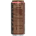 thumbnail image 4 of Monster Energy Killer Brew, Loca Moca, Energy + Coffee, Energy Drink, 15 Fl. Oz., 4 of 5