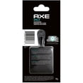 thumbnail image 2 of Ambientador de coche AXE Apollo Scent Mini Vent Clip, 2 of 2