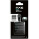 thumbnail image 2 of Ambientador de coche AXE Apollo Scent Mini Vent Clip, 2 of 2