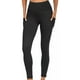 thumbnail image 5 of Leggins Mujer Deportivos Licra Gym Moda Bolsa Celular, 5 of 8