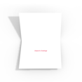 thumbnail image 3 of Stonehouse Collection Contractor Christmas Card - 50019, 3 of 3