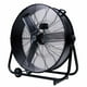 thumbnail image 2 of Ventilador Industrial Tipo Tambor Airon DFM-75, 2 of 3