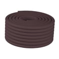 thumbnail image 2 of Cinta Aislante para Tuberías, Autoadhesiva, de Espuma, para Tuberías de Agua, Aislante para Invierno, Resistente a La Intemperie, Apta para Exteriores Marrón, 2 of 8