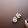 thumbnail image 2 of 20pcs Hexagonal Screw Covers Screw Bolt Covers Metal Dome Cap Screw Bolt Protection Caps Metal Bolt Covers Dome Caps For Bolts, 2 of 9