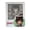 2640 Maomao avec Boîte, variante sur Figurine Anime Kusuriya no Hitorigoto 10 cm Garden Party #2640 Maomao Figurine d'Action #2372 Jinshi Figurine PVC Collection Modèle Jouets