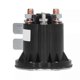 thumbnail image 5 of 12V Electric Oil Pump DC Contactor Sensitive Small Power 684 1261 212 17 / 684-1261-212-17 for Elec, 5 of 5
