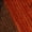 Lattestripe, variante sur Laine acrylique