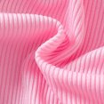 thumbnail image 6 of vdgthytj Toddler Girls Tulle Dress Mesh Ruffle Sleeve/Short Sleeve A-Line Birthday Party Princess Dress Summer Outfits, 6 of 9