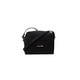 thumbnail image 1 of Bolsa Crabtree Crossbody S4333 Negro, 1 of 4