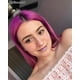 thumbnail image 3 of Tinte para el cabello Arctic Fox Violet Dream Purple, 118 ml (paquete de 2), 3 of 7