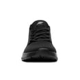thumbnail image 3 of Sneaker Urbano Flexi para Hombre Estilo 405404 Negro Flexi 405404 NEGRO, 3 of 8