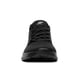thumbnail image 3 of Sneaker Urbano Flexi para Hombre Estilo 405404 Negro Flexi 405404 NEGRO, 3 of 8